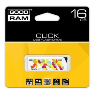 GOODRAM Click 16Gb