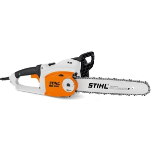 Sierra STIHL MSE 230 C-BQ 35