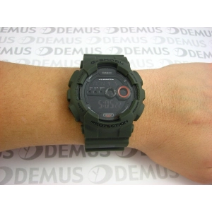 Reloj