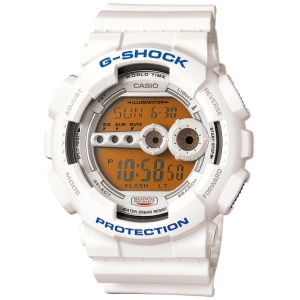 Reloj Casio G-Shock GD-100SC-7