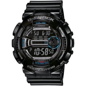 Reloj Casio G-Shock GD-110-1