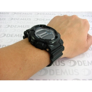 Casio G-Shock GD-110-1