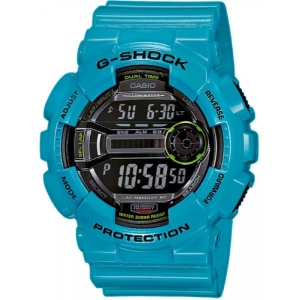 Reloj Casio G-Shock GD-110-2