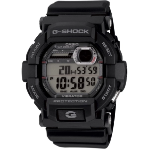 Reloj Casio G-Shock GD-350-1