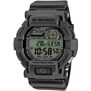 Reloj Casio G-Shock GD-350-8