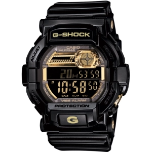 Reloj Casio G-Shock GD-350BR-1