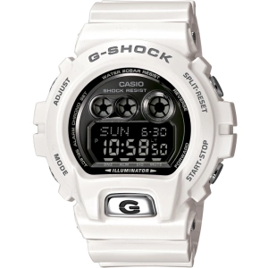 Reloj Casio G-Shock GD-X6900FB-7