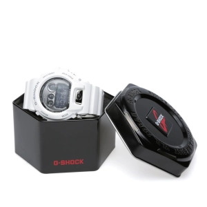 Casio G-Shock GD-X6900FB-7