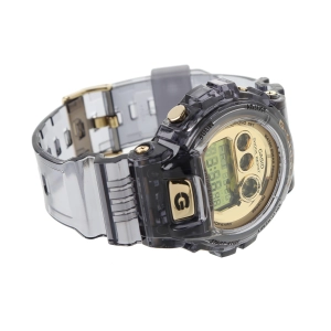 Casio G-Shock GD-X6900FB-7