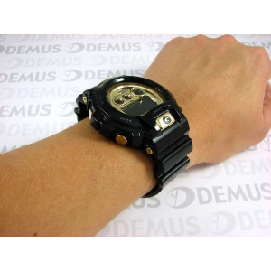 Reloj de pulsera