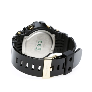 Casio G-Shock GD-X6900FB-7