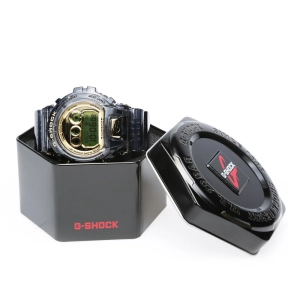 Casio G-Shock GD-X6900FB-7