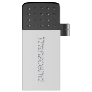 USB-stick Transcend JetFlash 380S 16Gb