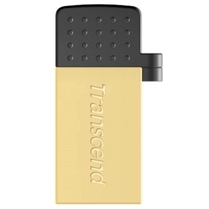 USB-palo Transcend JetFlash 380G 16Gb