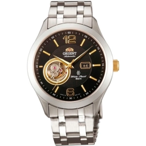 Reloj Orient FDB05002B0