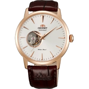 Reloj Orient FDB08001W0