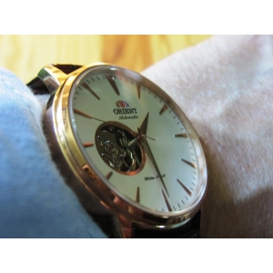 Orient FDB08001W0