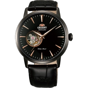 Reloj Orient FDB08002B0