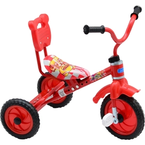 Bicicleta infantil Bambi M 1190