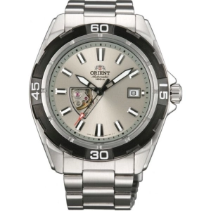 Reloj Orient FDW01002K0