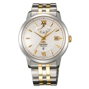 Reloj Orient FEJ02001W0