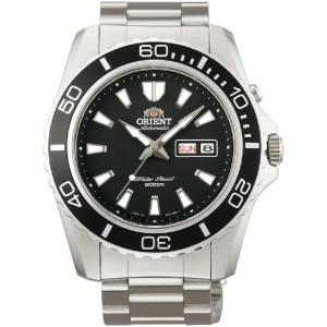 Reloj Orient EM75001B