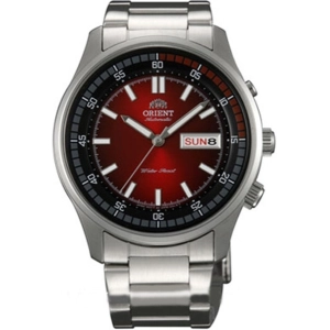 Reloj Orient FEM7E005H9