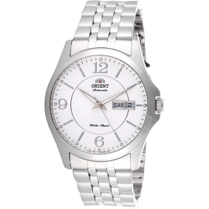 Reloj Orient FEM7G001W9