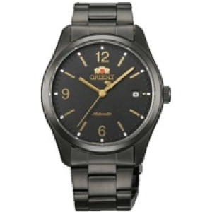 Reloj Orient FER21001B0