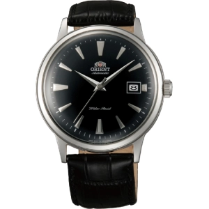 Reloj Orient FER24004B0