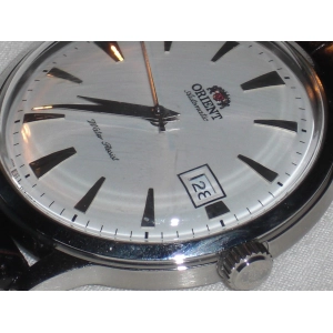 Orient ER24005W