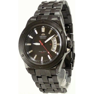 Reloj Orient FER28003B0