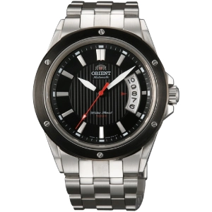 Reloj Orient FER28004B0