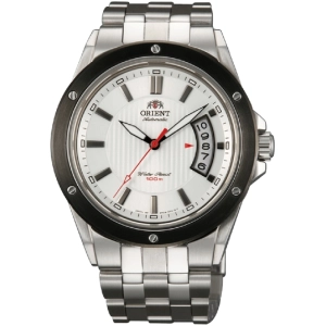 Reloj Orient FER28004W0