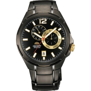 Reloj Orient FET0L001B0