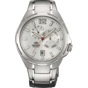 Reloj Orient ET0L002W