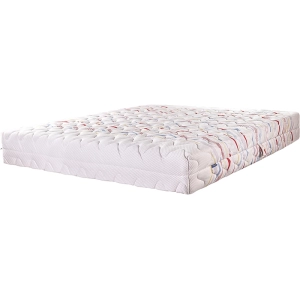 Colchón Matroluxe San Marino PPU 80x200