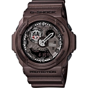 Reloj Casio G-Shock GA-300A-5A