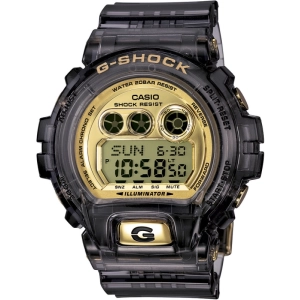 Reloj Casio G-Shock GD-X6900FB-8