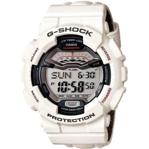 Ver Casio G-Shock GLS-100-7