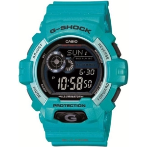 Reloj Casio G-Shock GLS-8900-2