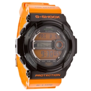 Casio G-Shock GLX-150-4