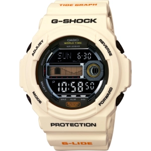 Reloj Casio G-Shock GLX-150-7