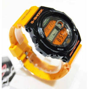 Casio G-Shock GLX-150-7