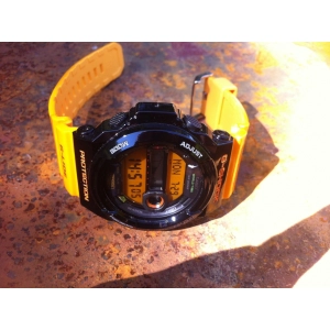 Casio G-Shock GLX-150-7