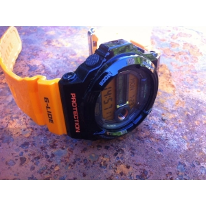 Casio G-Shock GLX-150-7