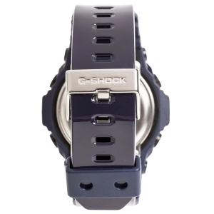 Casio G-Shock GLX-150-7