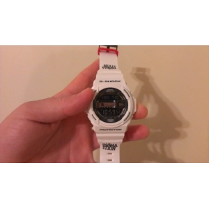 Casio G-Shock GLX-150-7