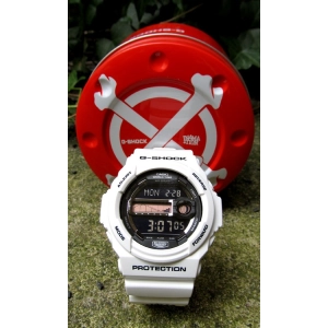 Casio G-Shock GLX-150-7