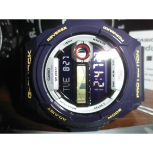 Casio G-Shock GLX-150-7